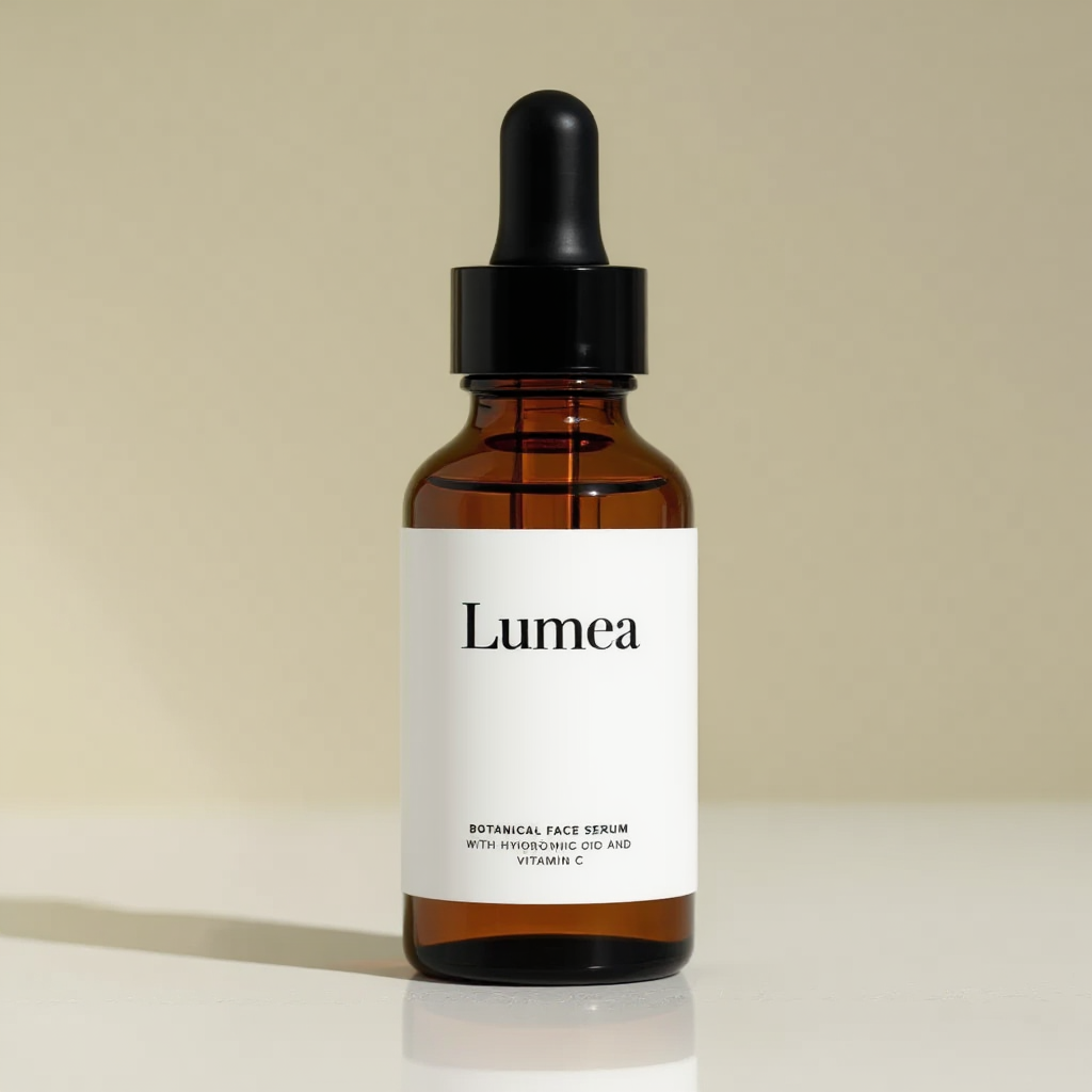 Lumea — visuel 1 sur 3