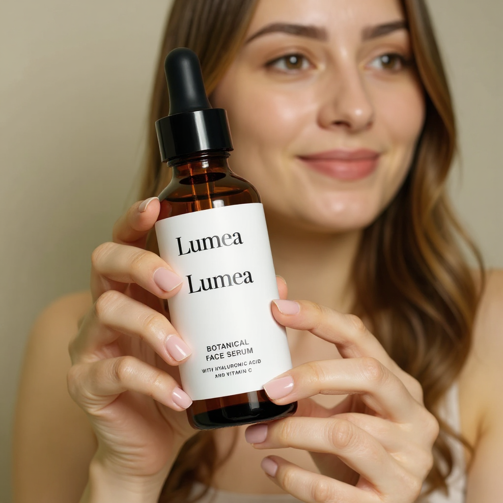 Miniature 2 — Lumea
