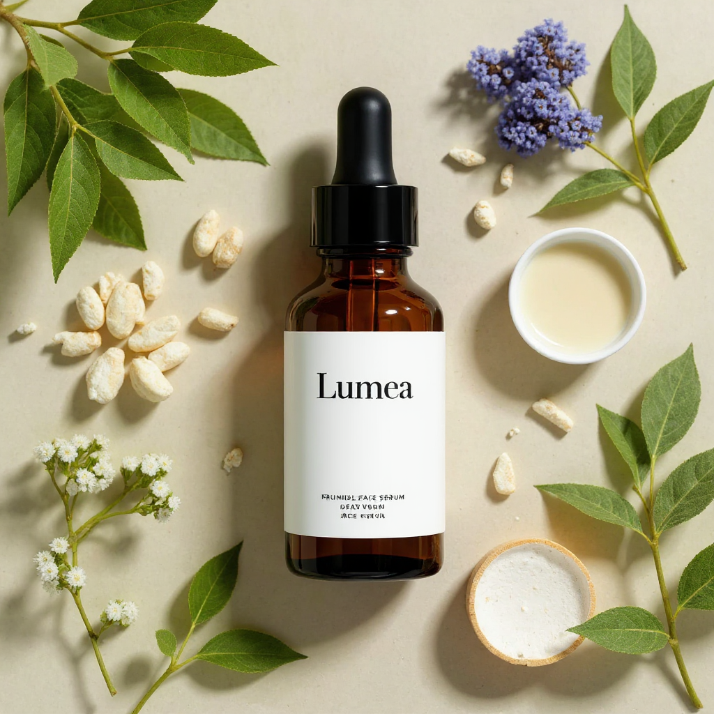Miniature 3 — Lumea
