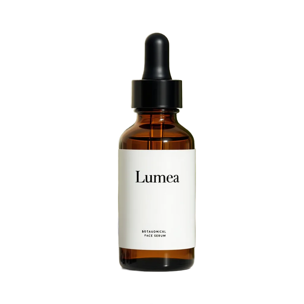 Lumea