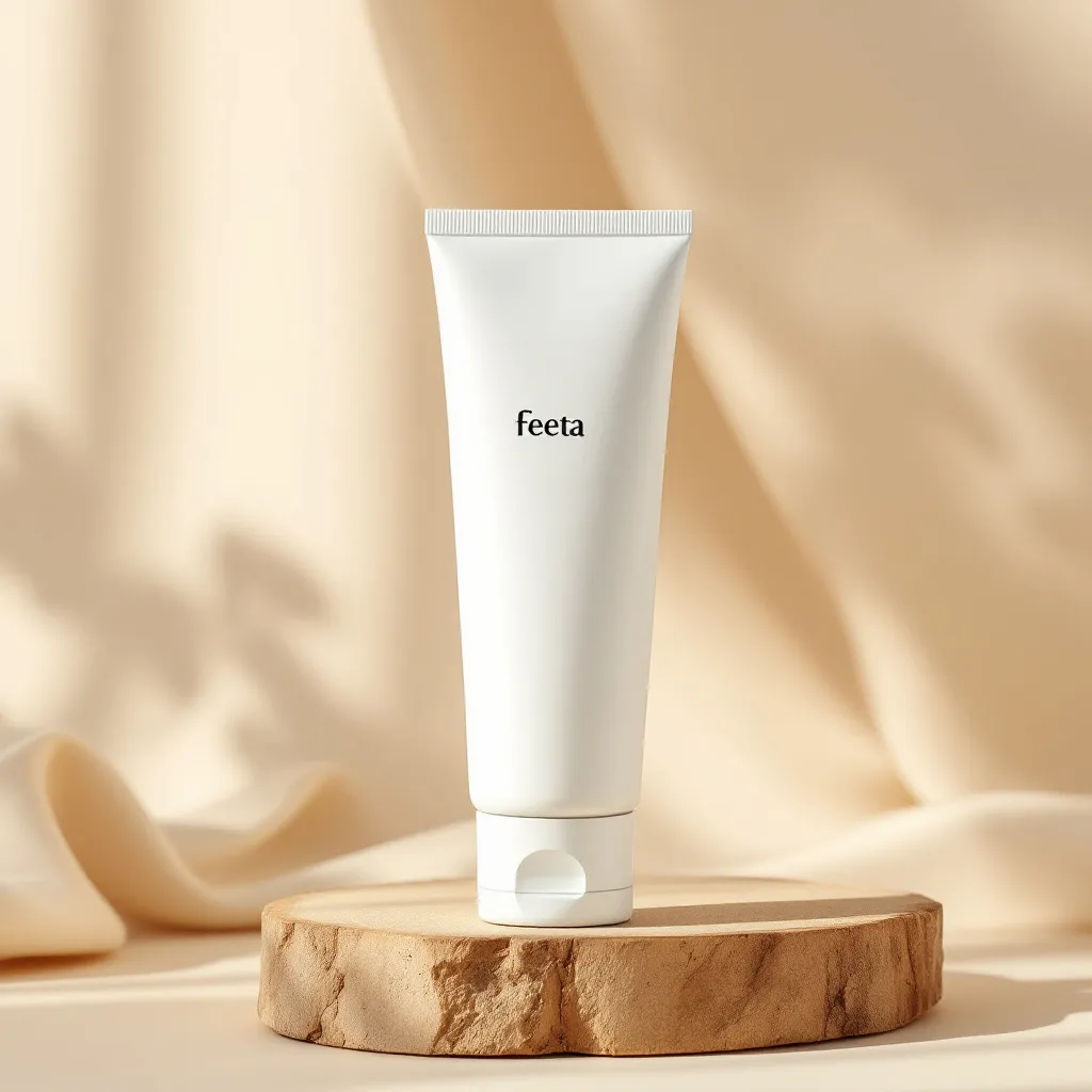 Feeta product