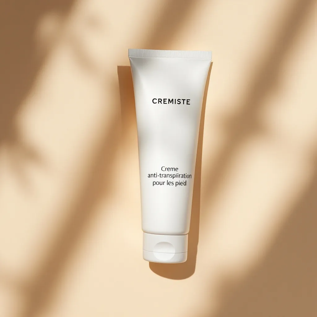 CREMISTE product