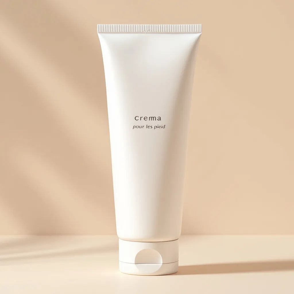 Crema product