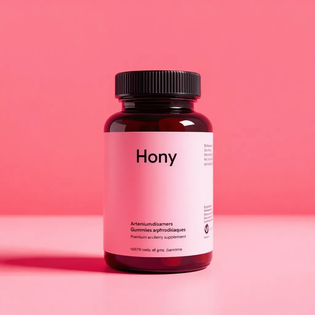 Miniature 2 — Hony