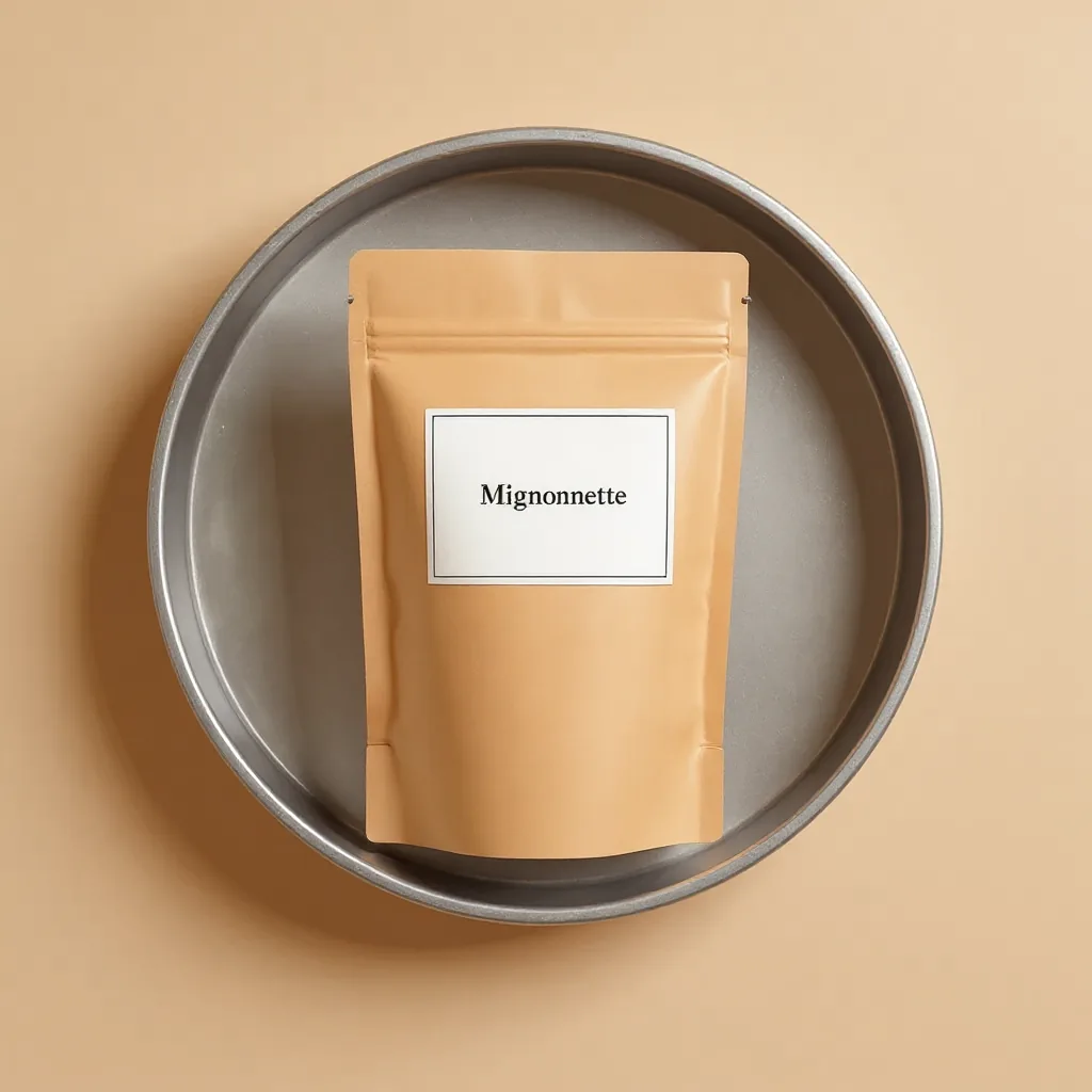 Mignonnette