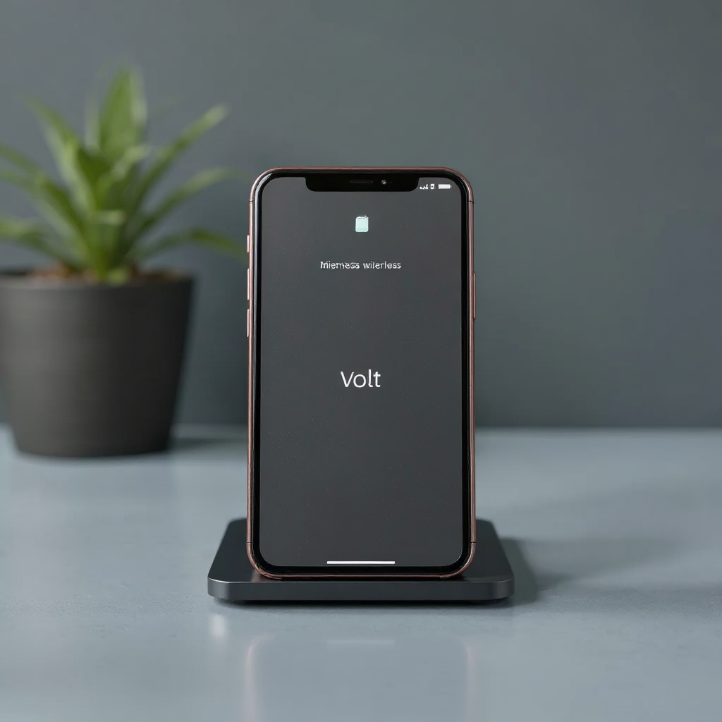 Miniature 2 — Volt