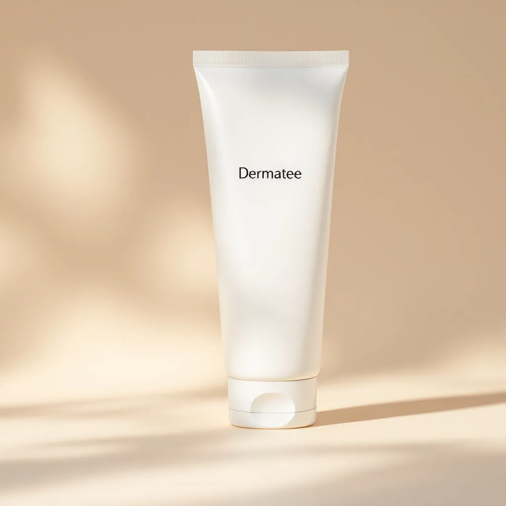 Dermatee product