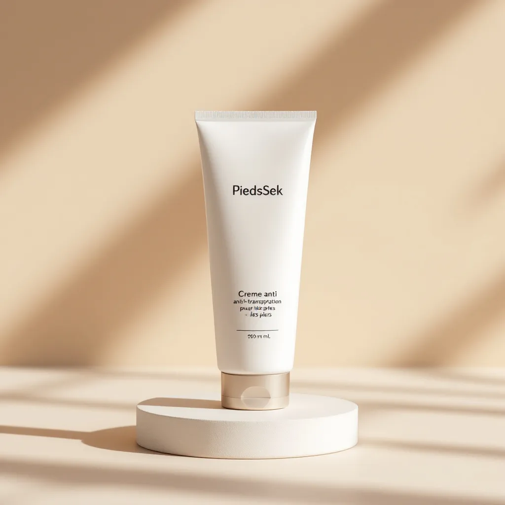 PiedsSek product
